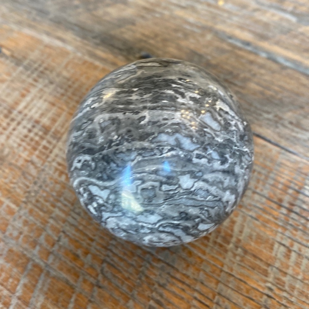 Picasso Jasper - Picture 3 of 4